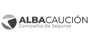 Alba Caución