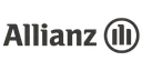 Allianz