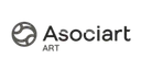 Asociart ART