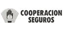 Cooperación Seguros