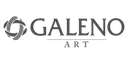 Galeno ART
