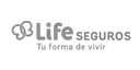 Life Seguros