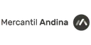 Mercantil Andina