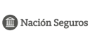 Nación Seguros