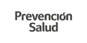 Prevención Salud