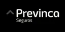Previnca Seguros