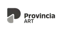 Provincia ART