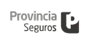 Provincia Seguros