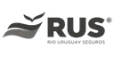 RUS