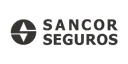Sancor Seguros