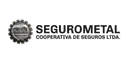 Segurometal